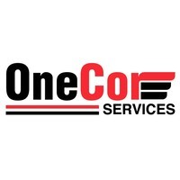 OneCor Services
