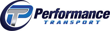 Performance Transport