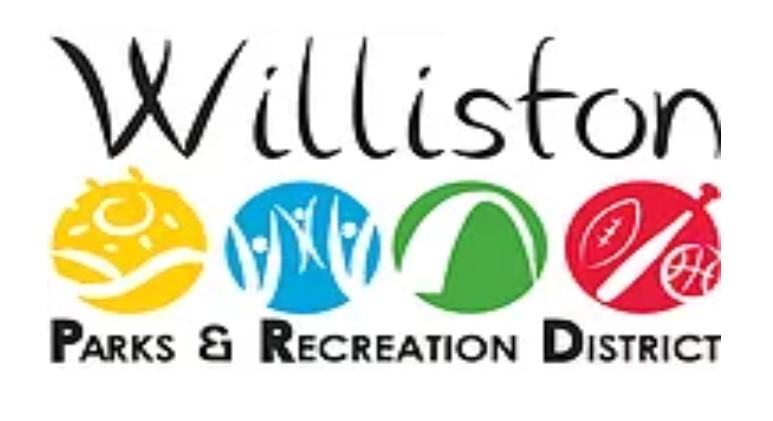 Williston Parks and Rec