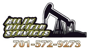 All In Oilfield Services