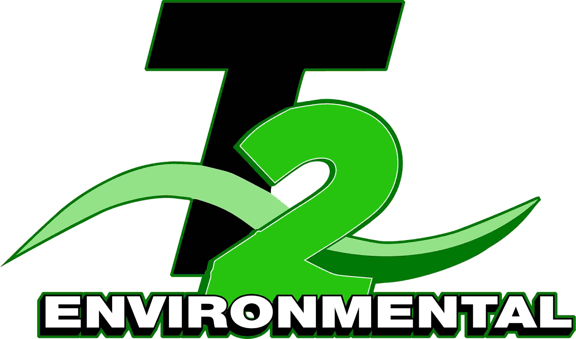 T2 Environmental