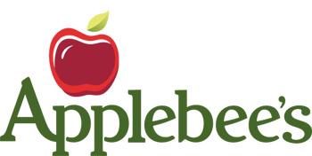 Appleebees