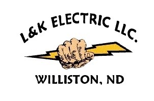 L&K Electric