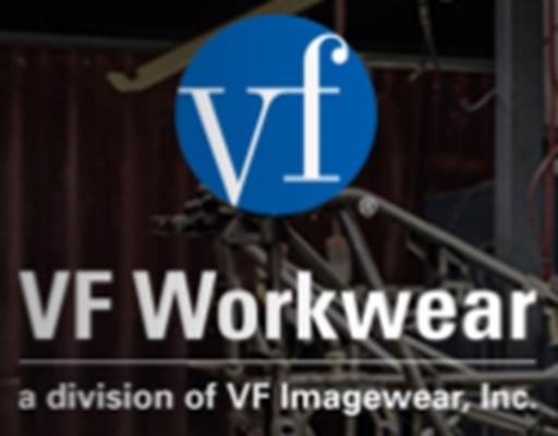 VF Workwear