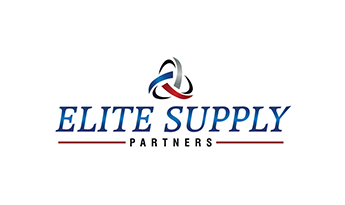 Elite Supply Partners Inc.