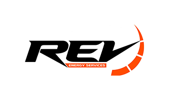 Rev Energy Services
