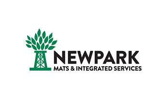 Newpark Mats & Intergrated Svcs.