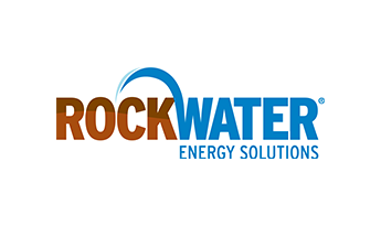 Rockwater Energy Services