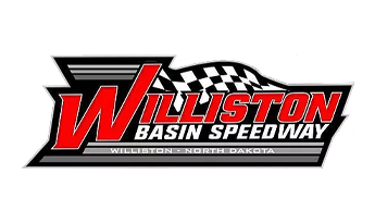 Williston Basin Racing Association