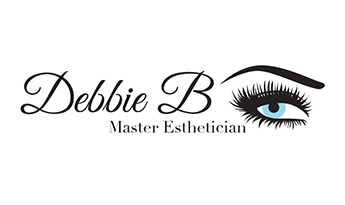 Debbie B Esthetician
