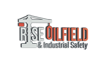Rise Oilfield Services