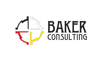 Baker Consulting
