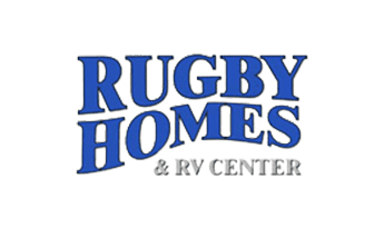 Rugby Homes