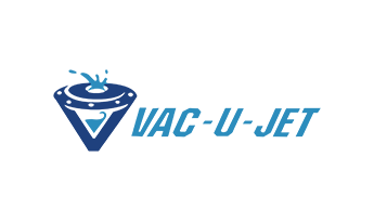 Vac-U-Jet