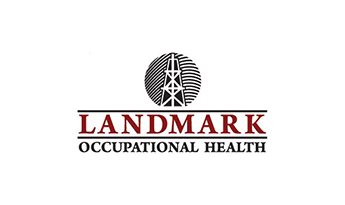 Landmark Occupational Health
