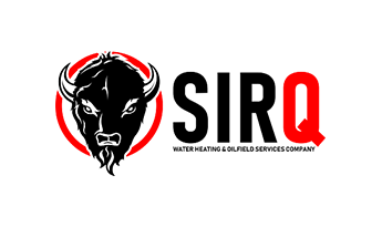S.I.R.Q, LLC.