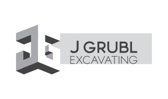 J Gruble Excavating