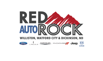 Red Rock Auto