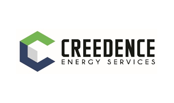 Creedence Energy Services