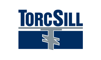 TorcSill Foundations