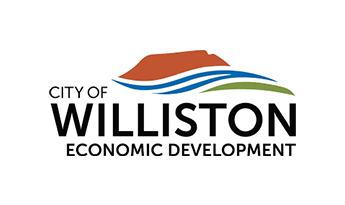 Williston Economic Development