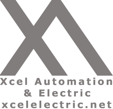 Xcel Automation & Electric