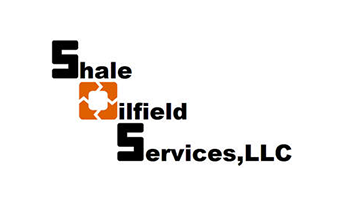 Shale Oil Field Services