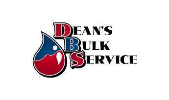 Dean's Bulk Service