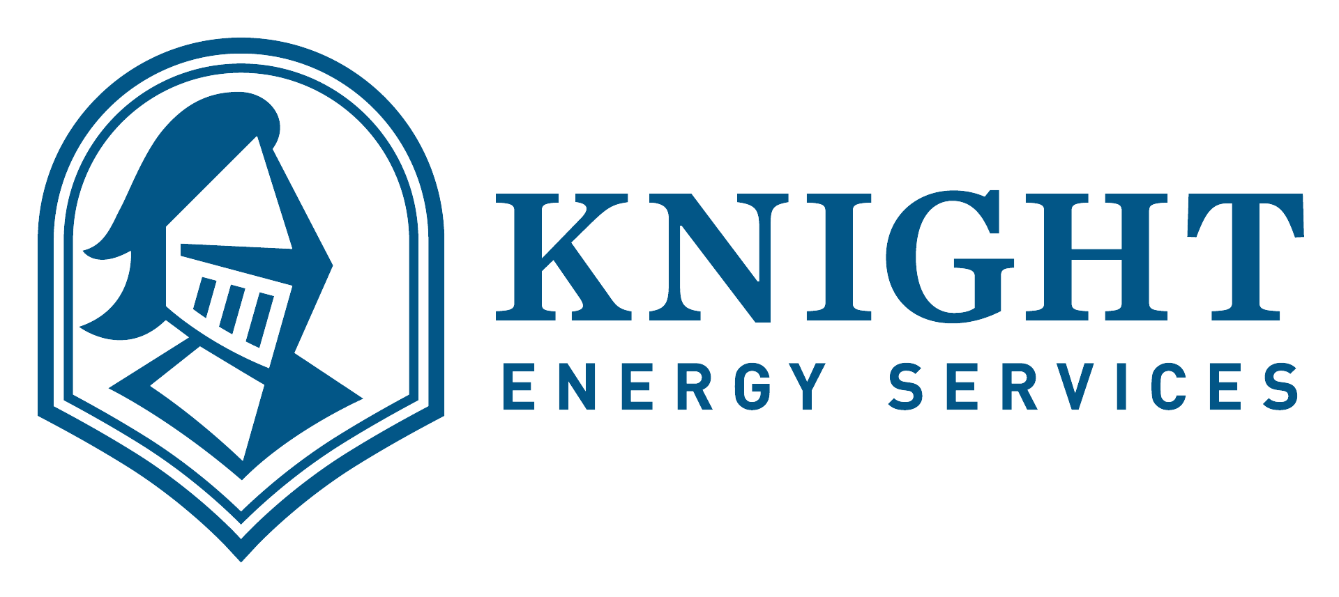 Knight Energy Services