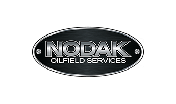 Nodak Oilfield Services