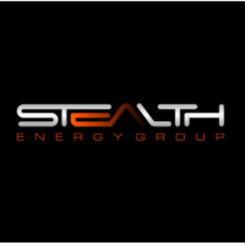 Stealth Energy Group