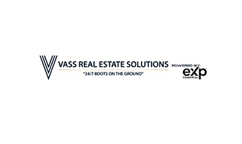 Vass Real Estate Solutions
