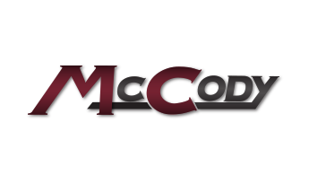 McCody Concrete