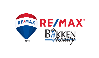 ReMax Bakken Realty