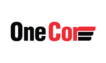 OneCor Services