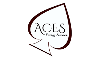 Aces Energy Services