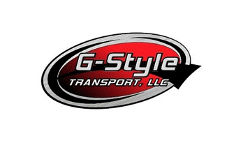 G Style Transport