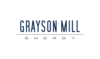 Grayson Mill Energy