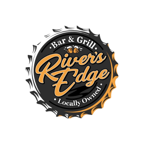 Rivers Edge Bar & Grill