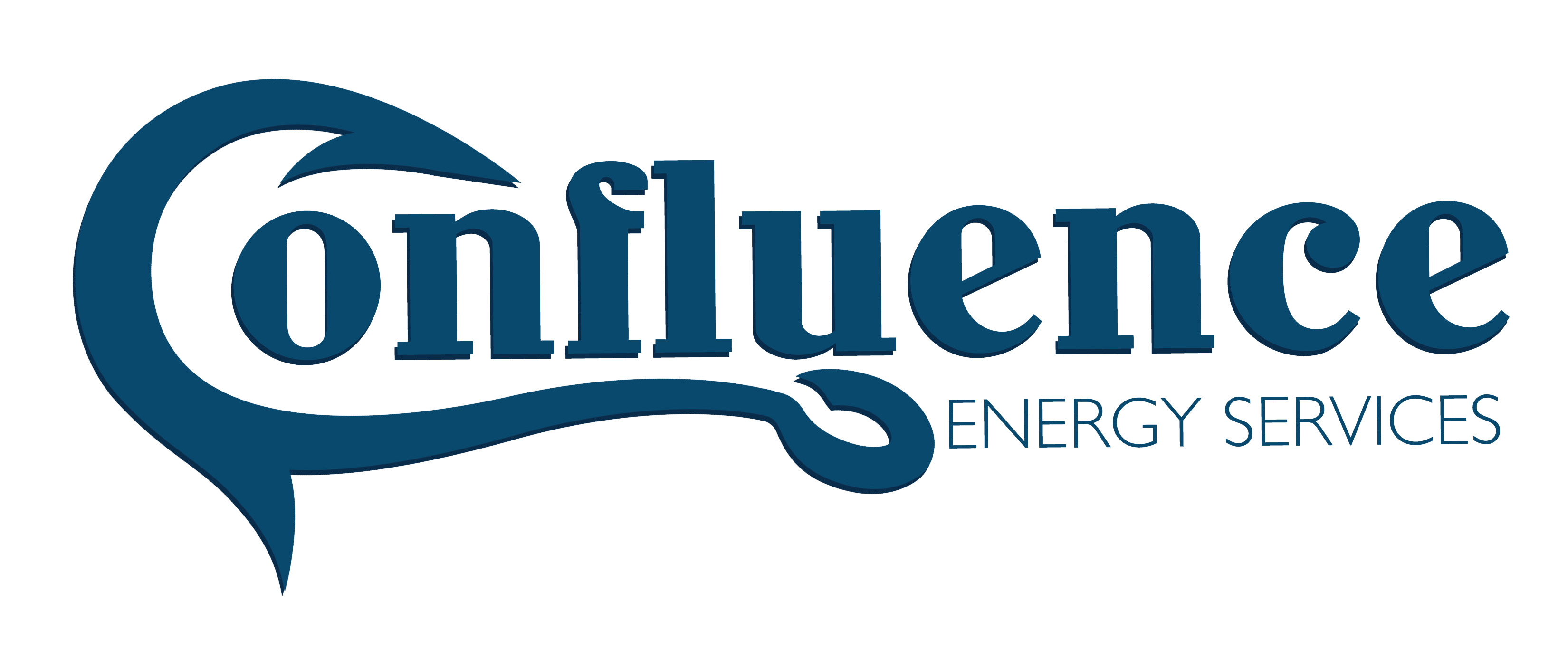 Confluence Energy Services
