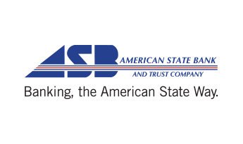 American State Bank and Trust Company