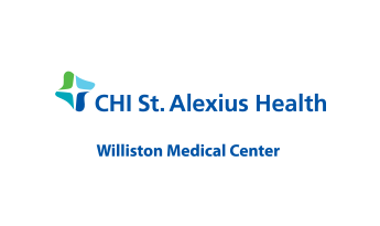 CHI St. Alexius Health