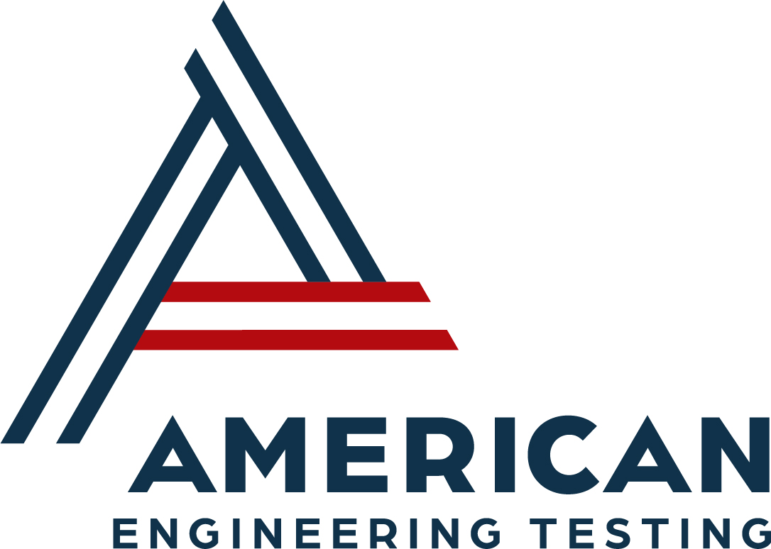American Engineering Testing, Inc