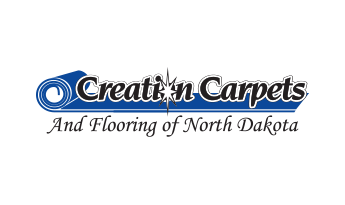 Creation Carpet of ND LLC