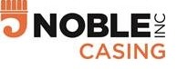 Noble Casing