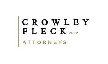 Crowley Fleck PLLP