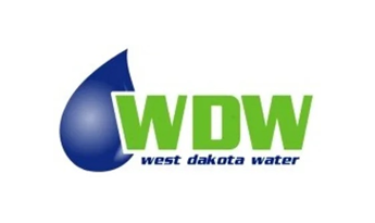 West Dakota Water