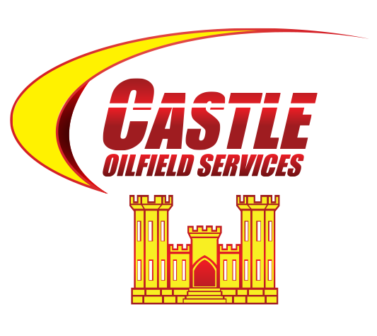 Castle Oilfield Services