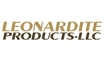 Leonardite Products, LLC