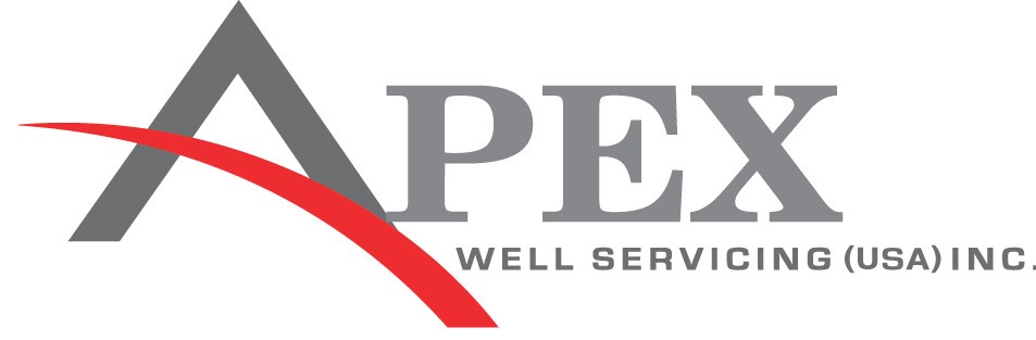 Apex Well Servicing